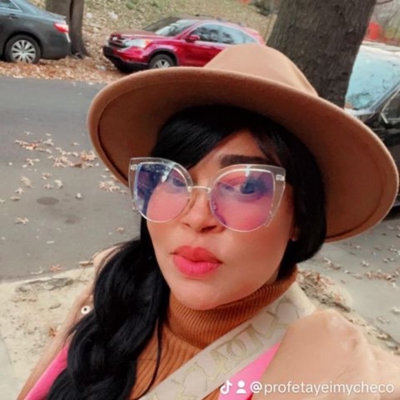 yeimyreynoso